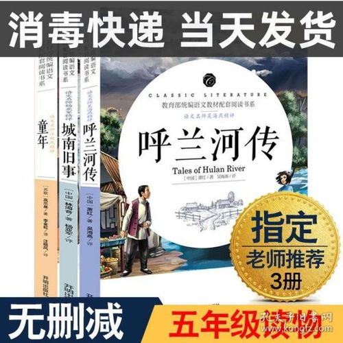 南山圖書(shū)專營(yíng)店 孔夫子舊書(shū)網(wǎng)的網(wǎng)絡(luò)技術(shù)服務(wù)平臺(tái)