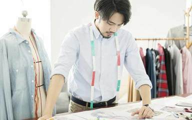 服裝出口行業前景 機遇、挑戰與未來趨勢