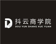 企業管理咨詢會務服務的品質之選 匠心產品與值得信賴的推薦廠家
