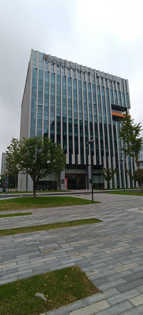 深耕與賦能 上海海韻勘設咨詢管理的價值主張與實踐路徑